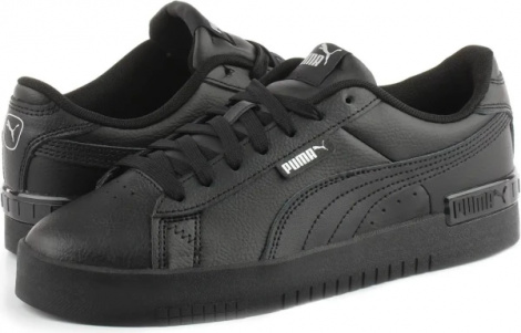 Кеды женские Puma JADA черные 38075101