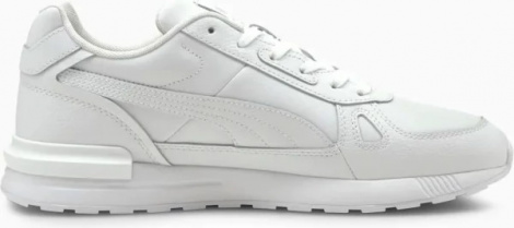 Кросівки Puma GRAVITON PRO L білі 38272102