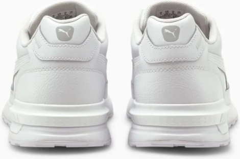Кросівки Puma GRAVITON PRO L білі 38272102
