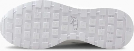 Кросівки Puma GRAVITON PRO L білі 38272102