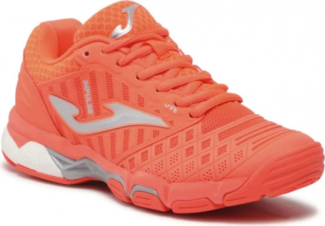 Кроссовки для волейбола женские Joma IMPULSE розовые V.IMPLS-2013