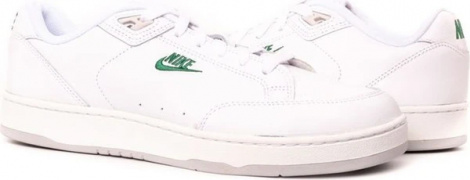 Кроссовки Nike GRANDSTAND II PREMIUM AA8005-100