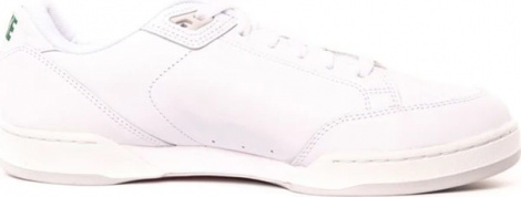 Кроссовки Nike GRANDSTAND II PREMIUM AA8005-100