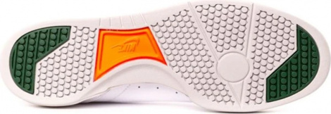Кроссовки Nike GRANDSTAND II PREMIUM AA8005-100