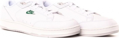 Кроссовки Nike GRANDSTAND II PREMIUM AA8005-100