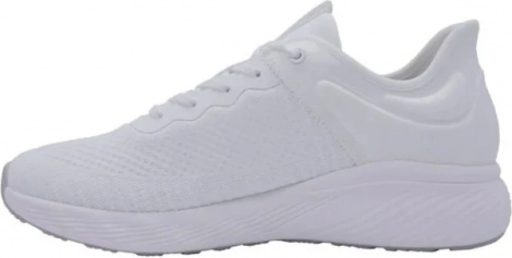 Кросівки Kelme білі 8333YX5172.9100
