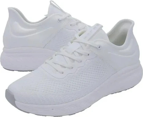 Кросівки Kelme білі 8333YX5172.9100