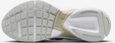 Кроссовки женские Nike AL8 бежевые FJ3794-105