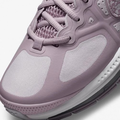Кросівки жіночі Nike W AIR MAX GENOME рожеві DC9460-500