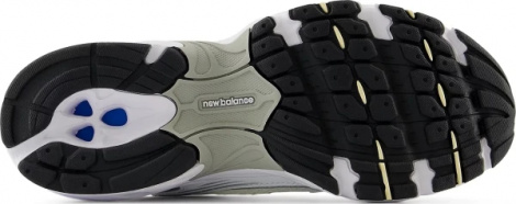 Кросівки New Balance 530 біло-сріблясто-бронзові MR530SGA