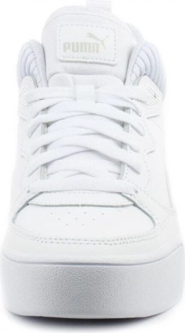 Кеди жіночі Puma SKYE DEMI білі 38074902