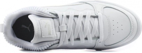 Кеди жіночі Puma SKYE DEMI білі 38074902