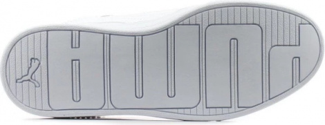 Кеди жіночі Puma SKYE DEMI білі 38074902