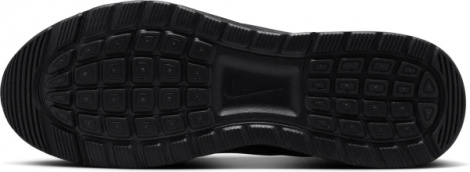 Кроссовки Nike AIR MAX NUAXIS черные FD4329-004