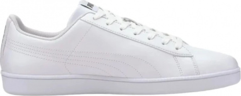 Кеды Puma UP бело-черные 37260502