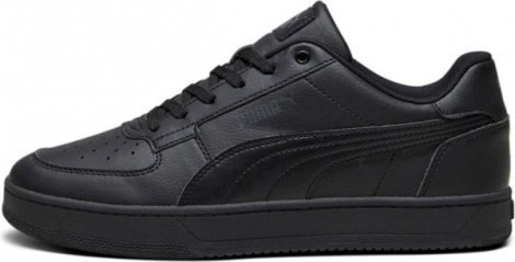 Кроссовки Puma CAVEN 2.0 черные 39229001