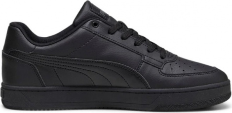 Кроссовки Puma CAVEN 2.0 черные 39229001