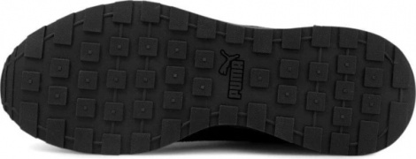 Кросівки Puma GRAVITON PRO L чорні 38272101
