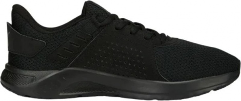 Кроссовки Puma FTR CONNECT черные 37772901