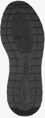 Кросівки Puma TRINITY MID HYBRID L хакі 39398504