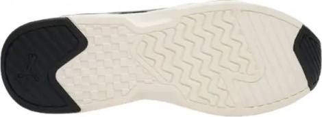 Ботинки Puma X-RAY LITE PRO MID зеленые 38461903