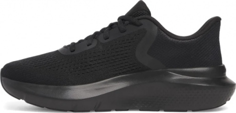 Кросівки бігові Under Armour ROGUE 5 чорні 3028256-002