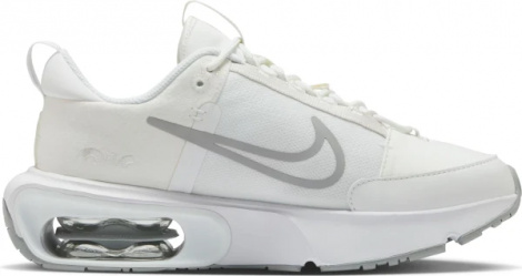 Кроссовки женские Nike AIR MAX INTRLK белые DQ2904-100