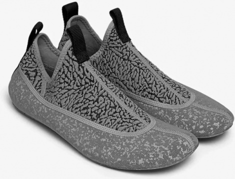 Кроссовки Nike JORDAN SYSTEM.23 черные DN4890-001