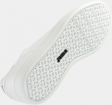 Кеды Joma CAMPUS белые CCAMW2402