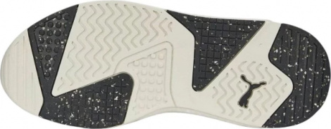 Кроссовки Puma X-RAY SPEED OPEN ROAD серые 38928201