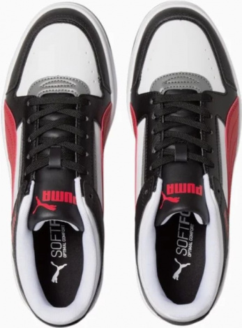 Кроссовки Puma REBOUND JOY LOW разноцветные 38074706