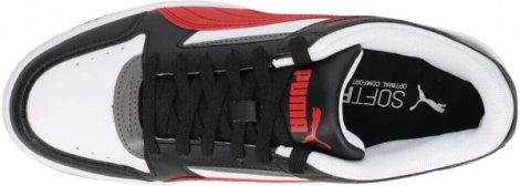 Кроссовки Puma REBOUND JOY LOW разноцветные 38074706