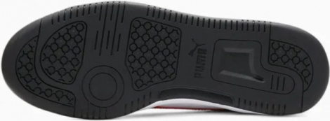 Кроссовки Puma REBOUND JOY LOW разноцветные 38074706