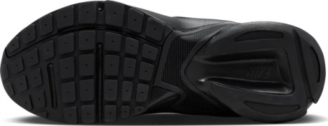 Кроссовки женские Nike AL8 черные FJ3794-002
