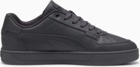 Кроссовки Puma CAVEN 2.0 темно-серые 39229037