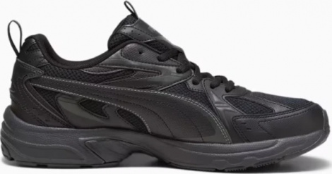 Кросівки Puma MILENIO TECH чорні 39232202