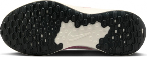 Кросівки бігові жіночі Nike REVOLUTION 7 EASYON рожеві FN7999-601