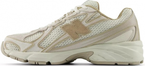 Кросівки New Balance 740 бежеві U740IN2