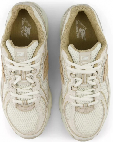 Кросівки New Balance 740 бежеві U740IN2