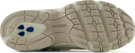 Кросівки New Balance 740 бежеві U740IN2