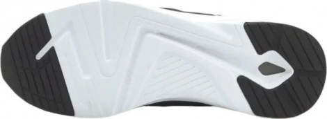 Кросівки бігові Puma COMET 2 ALT BETA чорні 19510901