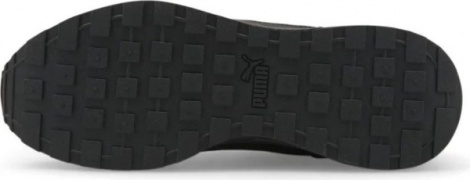 Кросівки Puma GRAVITON TERA чорні 38305801