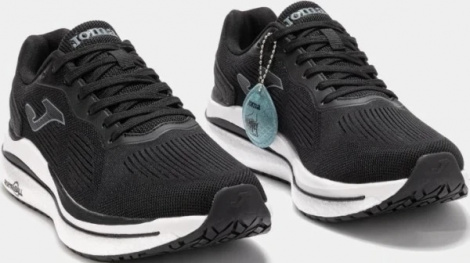 Кроссовки Joma CIPRES черные CCIPS2501