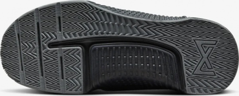 Кросівки для тренувань Nike METCON 9 чорні DZ2617-014