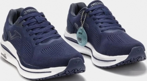 Кроссовки Joma CIPRES темно-синие CCIPS2503