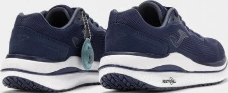 Кроссовки Joma CIPRES темно-синие CCIPS2503