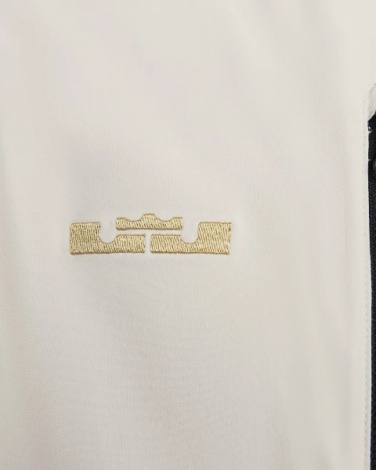 Спортивний костюм Nike LJ LFC M NK DF TRKSUIT світло-бежевий FN7132-104