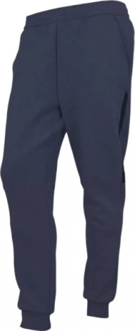 Спортивные штаны Kelme темно-синие 7361CK1078.9416