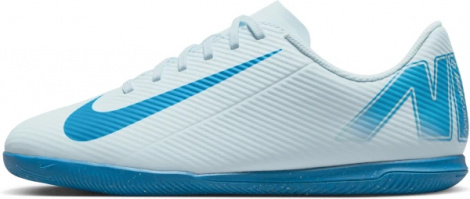 Футзалки Nike Jr Vapor 16 Club Ic