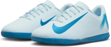 Футзалки Nike Jr Vapor 16 Club Ic